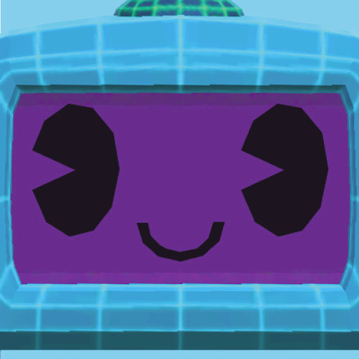 Innovática logo