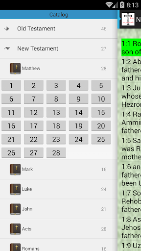 Logo https://play-lh.googleusercontent.com/_gfaNdqriCb8HS3Io2SBByVZWLKPphRkArRO0ykkK8HUL0SscA16oZoTdd8ELS7bDA