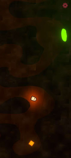 Shrooms Screen 3