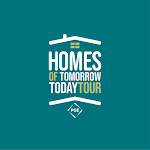 Cover Image of डाउनलोड Homes of Tomorrow Today Tour  APK
