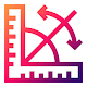 Builder Geometry Calculator Download on Windows