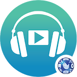 Cover Image of ดาวน์โหลด Globe SoundPlay 1.1.6.2 APK