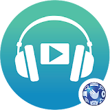 Globe SoundPlay icon