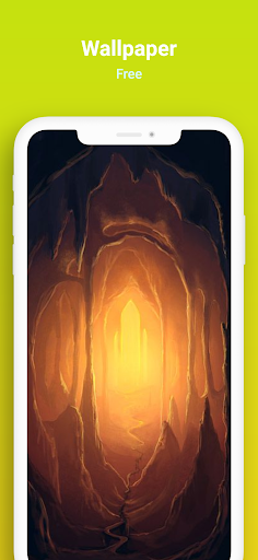 Wallpaper Cave HD-4K Screen 3