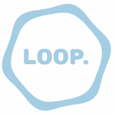 LOOP: A Tranquil Puzzle Game icon