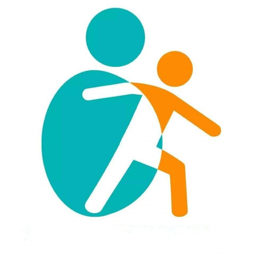 Small mai pi&ugrave; obesi