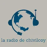 Cover Image of Download La Radio de Chivilcoy  APK