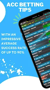 Advice 1x guide for bet app