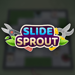 Icon image Slide N Sprout