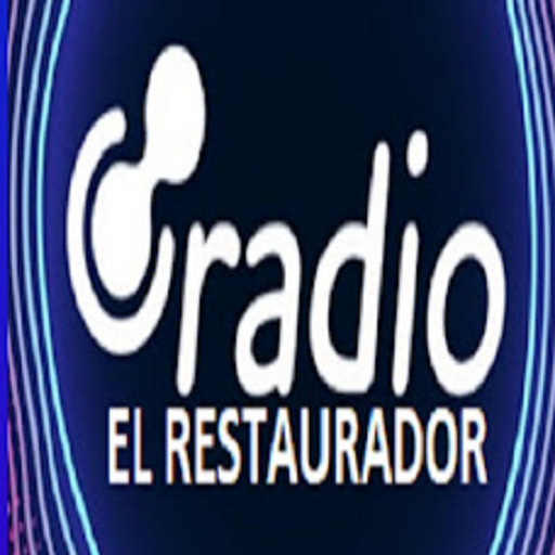 El restaurador fm