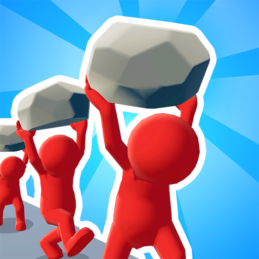 Skillful Defense logo