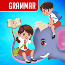 应用程序下载 English Grammar and Vocabulary for Kids 安装 最新 APK 下载程序