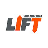 Easy Lift icon