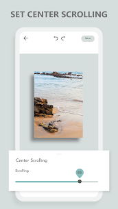 Drop Shadow For Instagram v3.6 Ad-Free Mod 5