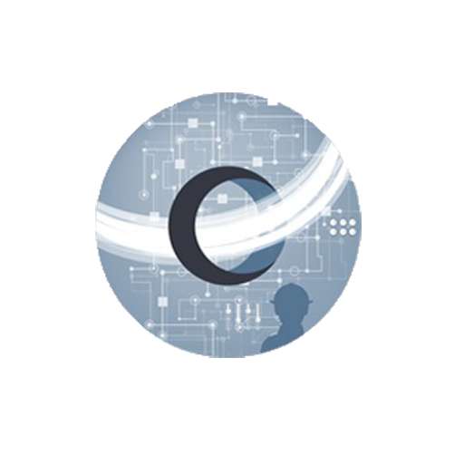 Simplit Warehouse Manager logo
