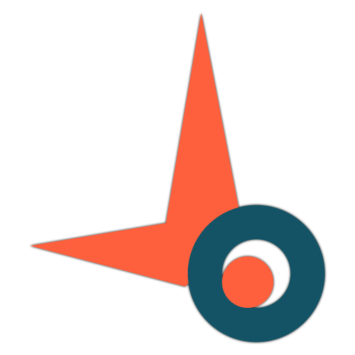 time-buddy-app-apps-on-google-play