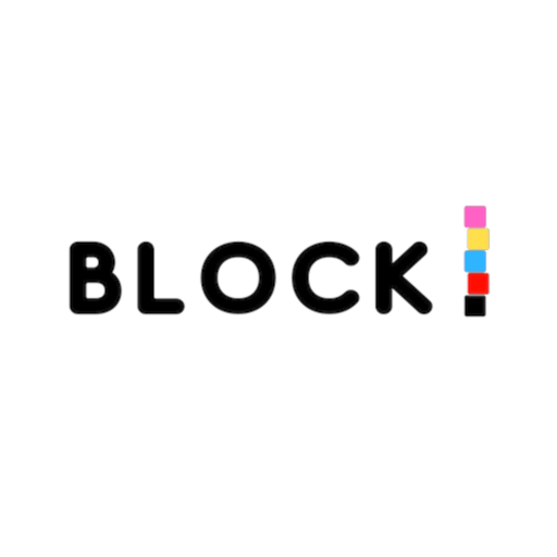 Blockcreate Connect logo