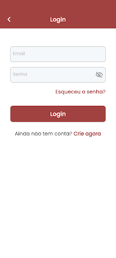 Deutsch Pro - Agendamento Screen 2