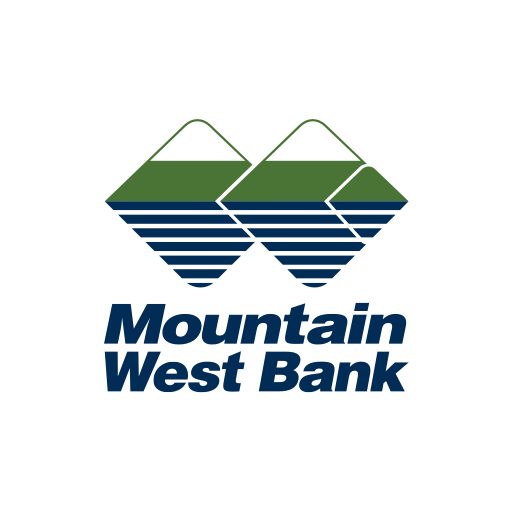 MountainWest logo