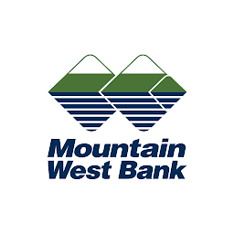 Icon image MountainWest