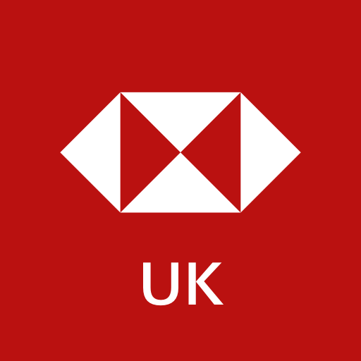 HSBC Private Banking UK logo