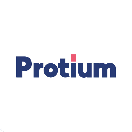 Protium Finance logo