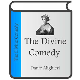 Icon image The Divine Comedy