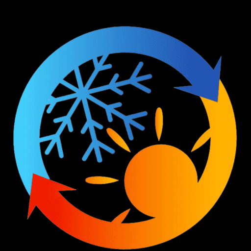 IMS-PC logo