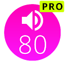 80s música de radio Pro