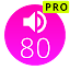 80s Music Radio Pro