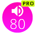 80s Music Radio Pro21.1 (Paid) (SAP)