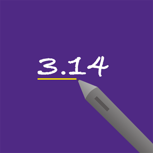Sig Fig Tutor logo