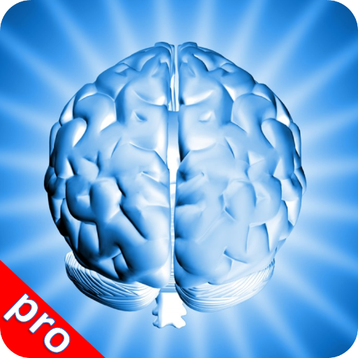 Word Games Pro 1.3.0 Icon
