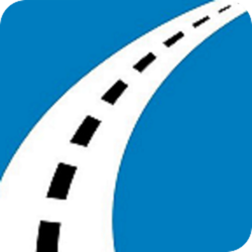 Scaligera Company logo