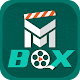 Watch HD Movies - Box Office