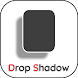Drop Shadow For Instagram Grid Story Crop - Androidアプリ