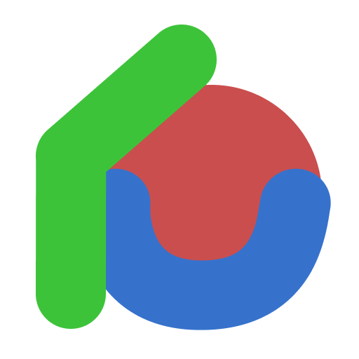 Tenty logo