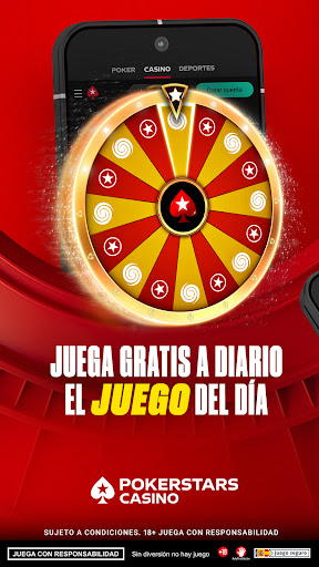 ऐप पूर्वावलोकन