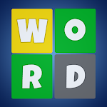 Cover Image of Baixar WordTry  APK