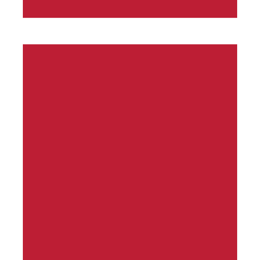 Redbridge logo