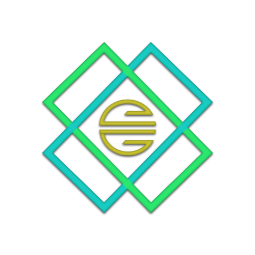 Graspgross Edutech logo