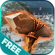 Island Survival - Winter Story Download on Windows