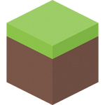 Cover Image of Download MinerGuide - For Minecraft 6.1.4 APK