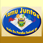 Cover Image of ダウンロード Tamu Juntos  APK