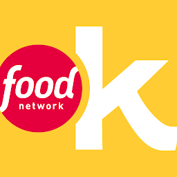 Food Network Kitchen: Download & Review