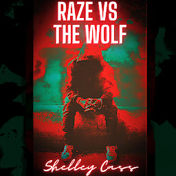 Icon image Raze vs The Wolf