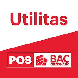 Icon image Utilitas Bac