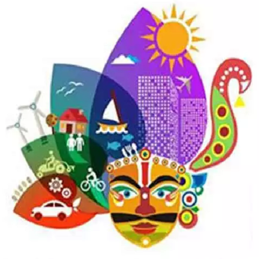 1touchmangaluru logo