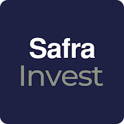 Safra Invest: para assessores