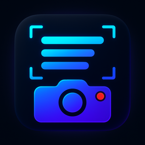 Prompter: Video Teleprompter - AppWisp.com